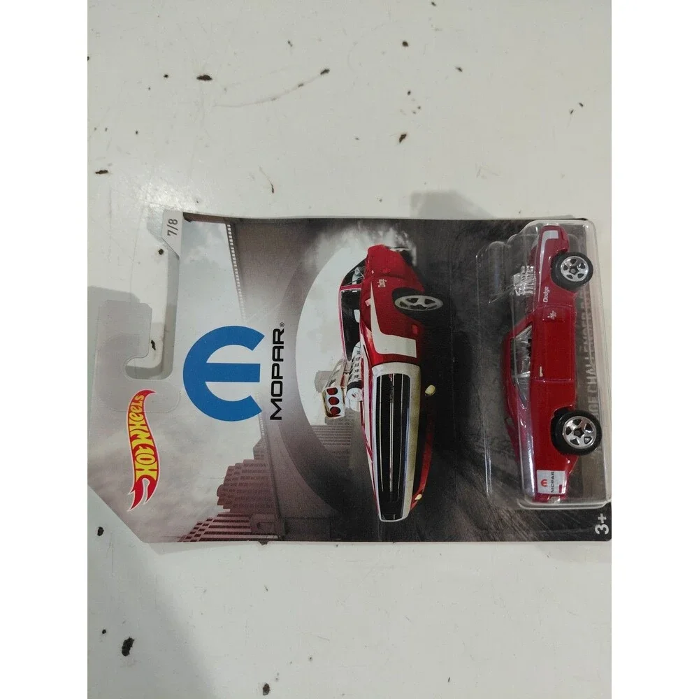 Hot Wheels up sale